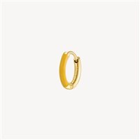 Mono orecchino Brosway Donna Symphonia in Acciaio BYM118 - BYM118
